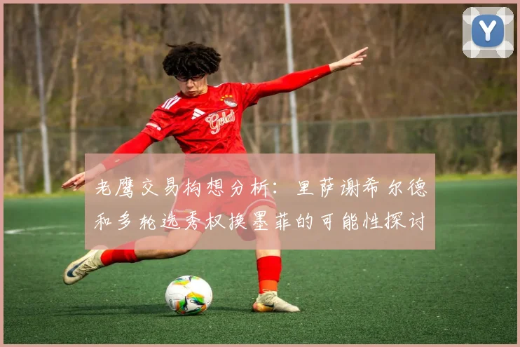老鹰交易构想分析：里萨谢希尔德和多轮选秀权换墨菲的可能性探讨